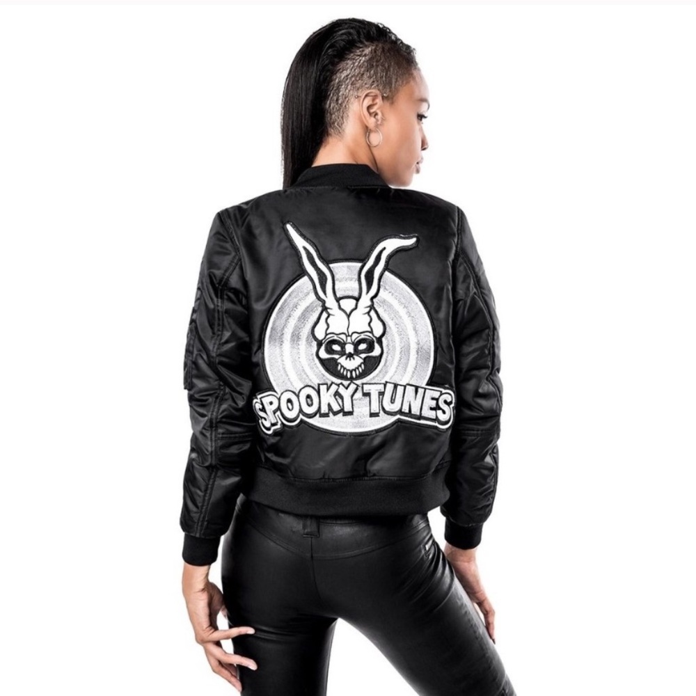 IN SEARCH OF!!! Need this in an XL or XXL!!!